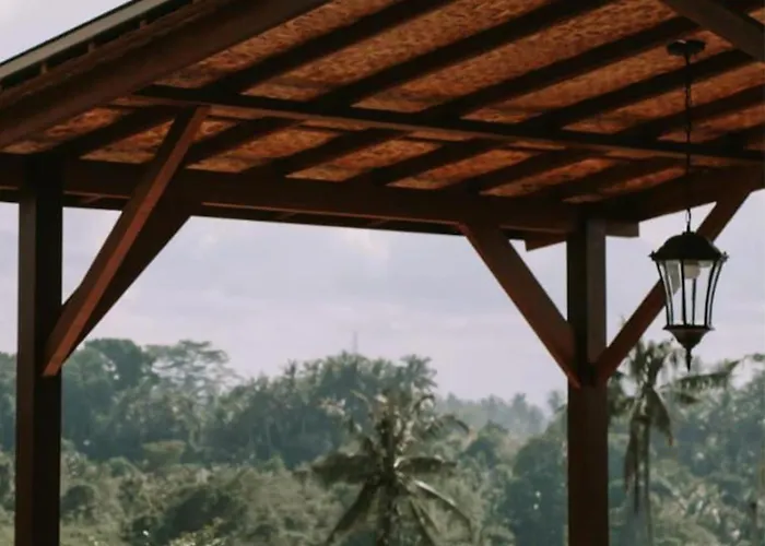Mika Estate *